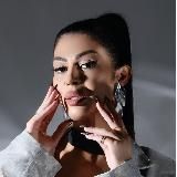 КСЮ - активатор ⚡️ ПРОДАЖ!