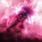 рбаконбка тут