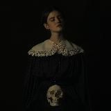 Навечно, Реквием...