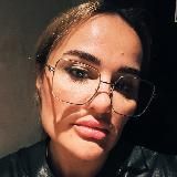 Хатуна Колбая | Khatuna Kolbaya