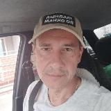 Главный по Окнам Тольятти