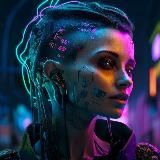 Midjourney & AI | News