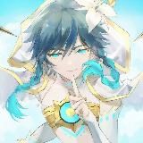 𝐾𝐼𝑅𝐼 𝑇𝐴𝑉𝐸𝑅𝑁[тех. работы]