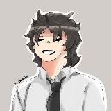 Пустая кормушка.