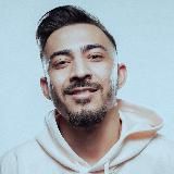 БЕКА КЭП АЮПОВ