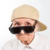 ornova.ya❗️ПРИКОЛЫ | МЕМЫ❗️