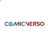 Comicverso ®