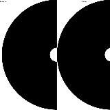 Доза насмотра