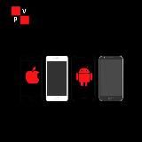 Взлом социальных сетей