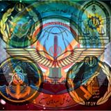 🚔🇮🇷 راهنمای استخدام فراجا 🇮🇷 🚔