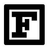 Vse_Fakty - Годные Факты 🎓