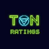 TonRatings