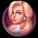 Сука Казино | Sykaaa casino