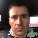 ЕВГЕНИЙ МИЛЛЕР🤠😵😳🥸😂