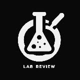 Авитологи, ведение Авито под ключ