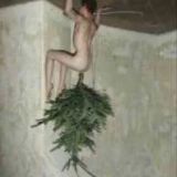 ПОСТМЕММ Chat