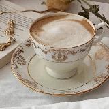 Жизнь в рифме