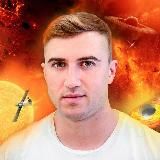 Сам Ты Инвестор!