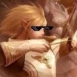 FlamesFire | Стримы и видео по Lineage 2