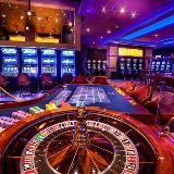 Ігри Україна 🎰🇺🇦