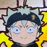 Виенновские чурки