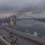 Последние события🔞