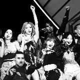 СДЕЛАТЬ ПРАВА | ПРАВА НА МАШИНУ