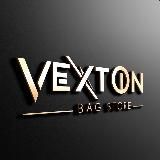 VEXTON l Онлайн-магазин сумок