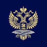 🇷🇺🇰🇪 Russian Embassy in Kenya | Посольство России в Кении