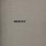 at the back of one’s mind ❜