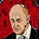 ЧКК «🤡ШАПИТО🤡»