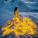 ꧁ 𝐋𝐢𝐟𝐞 𝐁𝐞𝐚𝐮𝐭𝐲 ꧂