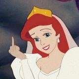 Твоя Подруга❣️