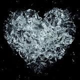 💎Крис и ее стеклозавод| Books & Art 18+