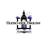 Oldschool English
