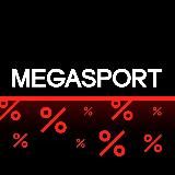 MEGASPORT