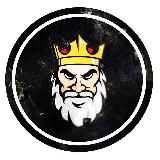 РОЗЫГРЫШ ДЕНЕГ 💰 KING