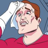 Сложный выбор😈