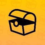 СУНДУК Премиум — игры для Nintendo Switch