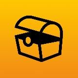 СУНДУК Nintendo — Премиум