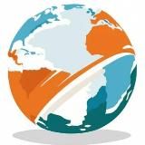 Тревел гамбит 🌴 Сэкономь на путешествии