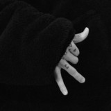 武|sshid0͎