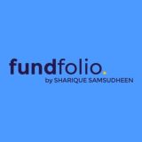 fundfolio 💙