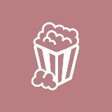 ДОМ ФИЛЬМОВ | НОВИНКИ - Фильмы, Трейлеры, Кино