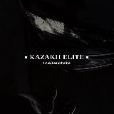 𝐓𝐑𝐈𝐏𝐋𝐄 𝐒𝐒𝐒