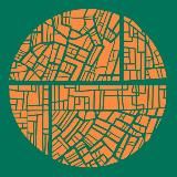 Управляй карьерой|Карьерный консультант онлайн