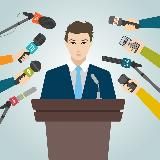 Политическая Россия | Новости | Повестка