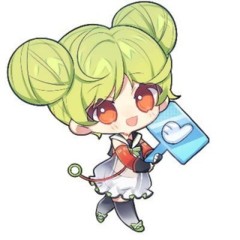 Honkai impact 3rd Global