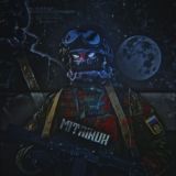 🔞么Mł₮℟łÑŲ₭么🔞