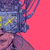 Токийский дрист